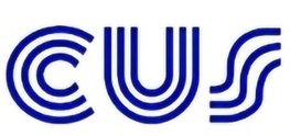 CUS Maintenance Service & Supply