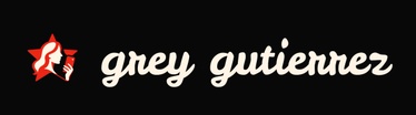 Grey Gutierrez