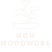 MDM WOODWORK