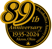 89th Anniversary Alcoholics Anonymous NKC Newcomers Keep Coming Online Zoom Meeting for Alcoholism