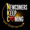 Newcomers Keep Coming Alcoholics Anonymous Group