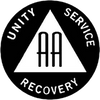 Alcoholics Anonymous NKC Newcomers Keep Coming Online Zoom Meeting for AA Recovery & Alcoholism
