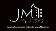 JM Guitars