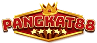 PANGKAT88: Platform Game Online Baru Untuk New Member dan Old Me