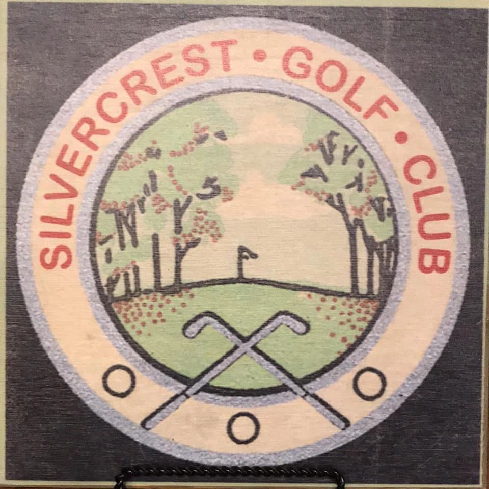 Tournaments Silvercrest Golf & Country Club