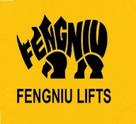 FENGNIU Lift