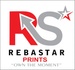 rebastar.co.za