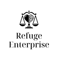 Refuge Enterprises