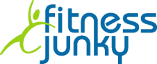 Fitness junky 