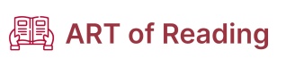 ART of Reading