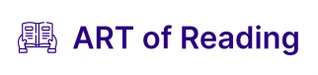 ART of Reading