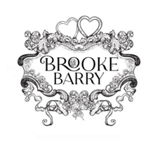 Brooke Barry Designs 
