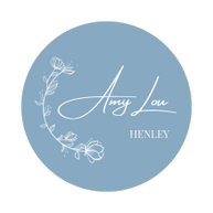 Amy Lou Henley