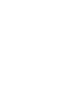HvM unde construction