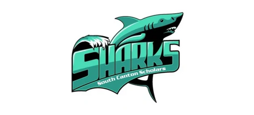 South Canton Sharks