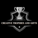CREATIVE TROPHIES AND GIFTS