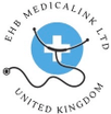 E.H.B. Medical Associates 