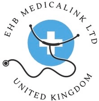 E.H.B. Medical Associates 