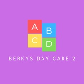 Berkys Day Care 2