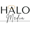 Halo Media