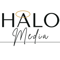Halo Media
