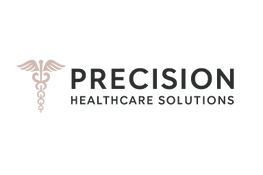 Precision Healthcare Solutions
