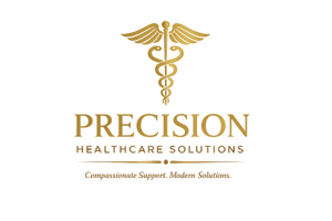 Precision Healthcare Solutions