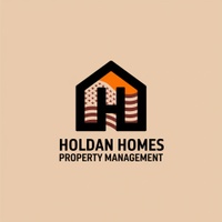 Holdan Housing Organization