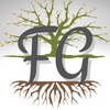 Faithfully Growing 
with Tim Fortescue