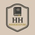 H Bookkeeping