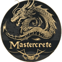 Master Crete Solutions