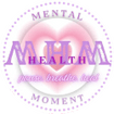 1 Mental Health Moment