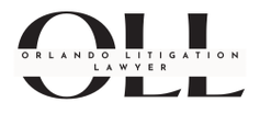 Orlando Litigation Lawyer
