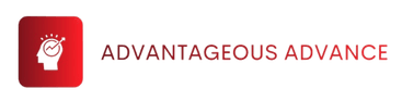 Advantageous advance