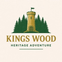 Kings Wood Campground