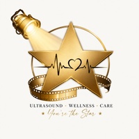 Star of the Show 3D/4D Ultrasound