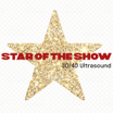 Star of the Show 3D/4D Ultrasound