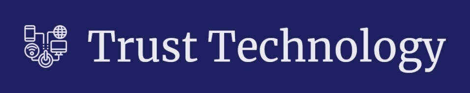 Trust Tech