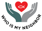 wimn-us.org
