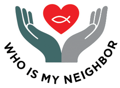 wimn-us.org