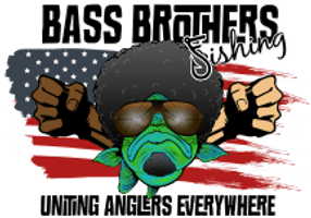 Bass Brothers Fishing Pros