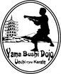 Yama Bushi Dojo