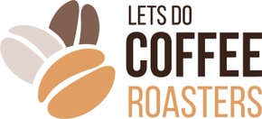 Lets Do Coffee Roasters