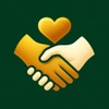 Coaching For Better Relationships