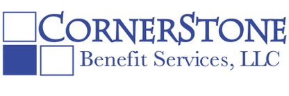 CornerStone Benefit Services