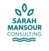 Sarah Mansour Consulting