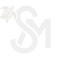 Sarah Mansour Consulting