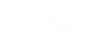 Sarah Mansour Consulting