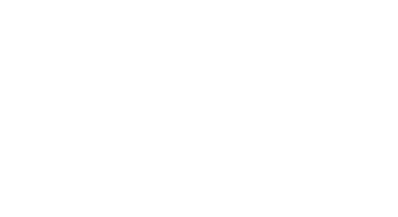 Sarah Mansour Consulting