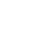 Sarah Mansour Consulting